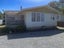11 Gordon Street, Mangapapa, Gisborne - Carousel 2