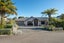 24 Devoy Drive, Owhata, Rotorua - Carousel 1