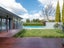60 Te Awe Awe ST, Hokowhitu, Palmerston North - Carousel 21