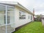 3 Paradise Place, Milson, Palmerston North - Carousel 13