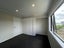 17/125B Metcalfe Road, Ranui, Auckland - Carousel 7