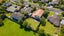 83 Alec Craig Way, Gulf Harbour, Whangaparaoa - Carousel 34