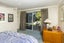 24 Somerset Terrace, Stoke, Nelson - Carousel 10