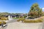 227 Taylor Pass Road, Witherlea, Blenheim - Carousel 21