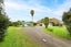 2059A Te Pahu Road, Whatawhata, Hamilton - Carousel 15