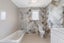42 Mascot Avenue, Mangere, Auckland - Carousel 7