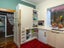 5 Campbell Street, Maori Hill, Timaru - Carousel 3