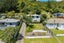 65 Coast Road, Wainuiomata, Lower Hutt - Carousel 4