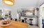 43G Turret Road, Tauranga South, Tauranga - Carousel 15