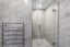 2/518 Blockhouse Bay Road, Blockhouse Bay, Auckland - Carousel 12