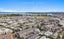 4/165 Hobsonville Point Road, Hobsonville, Auckland - Carousel 20