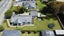 66 West Plains Road, Waikiwi, Invercargill - Carousel 4