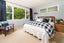 6 Maybury Way, Island Bay, Wellington - Carousel 20
