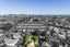 100 Ladies Mile, Remuera, Auckland - Carousel 1