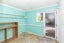 2 Munro Place, Flagstaff, Hamilton - Carousel 18