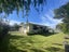 36A Burleigh Road, Redwoodtown, Blenheim - Carousel 1