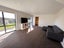 5 Luxton Place, Mount Pleasant, Christchurch - Carousel 12