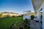 201 Parklands Avenue, Bell Block, New Plymouth - Carousel 9