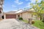9 Maybole Drive, Flat Bush, Auckland - Carousel 1