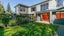 32 Kimberley Road, Epsom, Auckland - Carousel 1