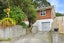 22 Holborn Drive, Stokes Valley, Lower Hutt - Carousel 15