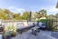 5 Allport Place, Stoke, Nelson - Carousel 17