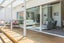 20A Steyne Avenue, Plimmerton, Porirua - Carousel 9