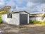 63 Mazengarb Road, Paraparaumu Beach, Paraparaumu - Carousel 25