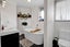 540 Finnerty Road, Cardiff, Stratford - Carousel 12