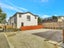 7D Valron Road, Te Atatu South, Auckland - Carousel 3