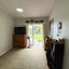 414 Rakaiatai Road, Dannevirke, Tararua, Manawatu / Whanganui - Carousel 30