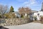 53 Elizabeth Street, Pleasant Point, Timaru, Canterbury - Carousel 18