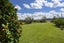 2033 State Highway 2, TAUWHARENIKAU, GREYTOWN - Carousel 3