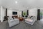 209 Curraghs Road, Christchurch - Carousel 15