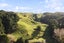 549 Ohariu Valley Road, Ohariu, Wellington - Carousel 18