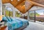 1232 Scenic Drive North, Swanson, Auckland - Carousel 12