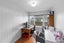 6 Roberts Road, Hei Hei, Christchurch - Carousel 9