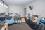 3/9 Greensboro Street, Hamilton East, Hamilton - Carousel 18