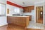 2/5 Ryburn Road, Mount Wellington, Auckland - Carousel 7