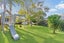 19 Wendover Road, Glendowie, Auckland - Carousel 6