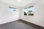 39 Hywell Place, Manurewa, Auckland - Carousel 8