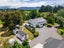 2566 State Highway 2, Ahikouka - Carousel 3