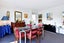 10 Burrough Place, Enner Glynn, Nelson - Carousel 10