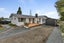 24 Edge Street, Onerahi, Whangarei - Carousel 26