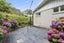 5 Woodhouse Avenue, Karori, Wellington - Carousel 19