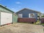 48A Puriri Street, Gonville, Whanganui - Carousel 28