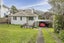 61 Bell Street, Tawa, Wellington - Carousel 18