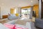 23 Dalry Place, Mangere Bridge, Auckland - Carousel 12