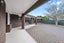 24 Burn-Murdoch Street, St Andrews, Hamilton - Carousel 6