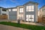 61 Charlestown Drive, Flat Bush, Auckland - Carousel 2